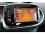 smart EQ Fortwo Comfort PLUS 18 kWh Navi Panodak 1st eig BTW