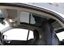 smart EQ Fortwo Comfort PLUS 18 kWh Navi Panodak 1st eig BTW