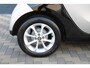 smart EQ Fortwo Comfort PLUS 18 kWh Navi Panodak 1st eig BTW