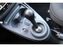 smart EQ Fortwo Comfort PLUS 18 kWh Navi Panodak 1st eig BTW