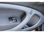 smart EQ Fortwo Comfort PLUS 18 kWh Navi Panodak 1st eig BTW
