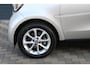 smart EQ Fortwo Comfort PLUS 18 kWh Navi Panodak 1st eig BTW