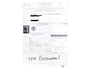 smart EQ Fortwo Comfort PLUS 18 kWh Navi Panodak 1st eig BTW