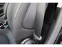 smart EQ Fortwo Comfort PLUS 18 kWh Navi Panodak 1st eig BTW