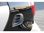 smart EQ Fortwo Comfort PLUS 18 kWh Navi Panodak 1st eig BTW