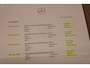 smart EQ Fortwo Comfort PLUS 18 kWh Navi Panodak 1st eig BTW