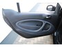 smart EQ Fortwo Comfort PLUS 18 kWh Navi Panodak 1st eig BTW