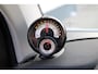 smart EQ Fortwo Comfort PLUS 18 kWh Navi Panodak 1st eig BTW