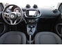 smart EQ Fortwo Comfort PLUS 18 kWh Navi Panodak 1st eig BTW