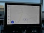 Toyota Corolla Cross High Power Hybrid AWD 200 Style | Facelift | Panoramadak | Draadloos Apple-/Android Carplay | Draadloos telefoonladen | Achteruitrijcamera | Elektrische achterklep | ACC | Dodehoek detectie