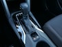 Toyota Corolla Cross High Power Hybrid AWD 200 Style | Facelift | Panoramadak | Draadloos Apple-/Android Carplay | Draadloos telefoonladen | Achteruitrijcamera | Elektrische achterklep | ACC | Dodehoek detectie