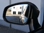 Toyota Corolla Cross High Power Hybrid AWD 200 Style | Facelift | Panoramadak | Draadloos Apple-/Android Carplay | Draadloos telefoonladen | Achteruitrijcamera | Elektrische achterklep | ACC | Dodehoek detectie