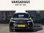 Toyota Corolla Cross High Power Hybrid AWD 200 Style | Facelift | Panoramadak | Draadloos Apple-/Android Carplay | Draadloos telefoonladen | Achteruitrijcamera | Elektrische achterklep | ACC | Dodehoek detectie