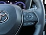 Toyota Corolla Cross High Power Hybrid AWD 200 Style | Facelift | Panoramadak | Draadloos Apple-/Android Carplay | Draadloos telefoonladen | Achteruitrijcamera | Elektrische achterklep | ACC | Dodehoek detectie