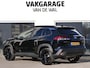 Toyota Corolla Cross High Power Hybrid AWD 200 Style | Facelift | Panoramadak | Draadloos Apple-/Android Carplay | Draadloos telefoonladen | Achteruitrijcamera | Elektrische achterklep | ACC | Dodehoek detectie