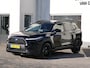 Toyota Corolla Cross High Power Hybrid AWD 200 Style | Facelift | Panoramadak | Draadloos Apple-/Android Carplay | Draadloos telefoonladen | Achteruitrijcamera | Elektrische achterklep | ACC | Dodehoek detectie