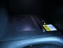 Toyota Corolla Cross High Power Hybrid AWD 200 Style | Facelift | Panoramadak | Draadloos Apple-/Android Carplay | Draadloos telefoonladen | Achteruitrijcamera | Elektrische achterklep | ACC | Dodehoek detectie
