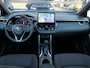 Toyota Corolla Cross High Power Hybrid AWD 200 Style | Facelift | Panoramadak | Draadloos Apple-/Android Carplay | Draadloos telefoonladen | Achteruitrijcamera | Elektrische achterklep | ACC | Dodehoek detectie