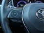 Toyota Corolla Cross High Power Hybrid AWD 200 Style | Facelift | Panoramadak | Draadloos Apple-/Android Carplay | Draadloos telefoonladen | Achteruitrijcamera | Elektrische achterklep | ACC | Dodehoek detectie