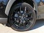 Toyota Corolla Cross High Power Hybrid AWD 200 Style | Facelift | Panoramadak | Draadloos Apple-/Android Carplay | Draadloos telefoonladen | Achteruitrijcamera | Elektrische achterklep | ACC | Dodehoek detectie