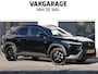 Toyota Corolla Cross High Power Hybrid AWD 200 Style | Facelift | Panoramadak | Draadloos Apple-/Android Carplay | Draadloos telefoonladen | Achteruitrijcamera | Elektrische achterklep | ACC | Dodehoek detectie