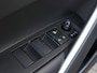 Toyota Corolla Cross High Power Hybrid AWD 200 Style | Facelift | Panoramadak | Draadloos Apple-/Android Carplay | Draadloos telefoonladen | Achteruitrijcamera | Elektrische achterklep | ACC | Dodehoek detectie