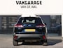 Toyota Corolla Cross High Power Hybrid AWD 200 Style | Facelift | Panoramadak | Draadloos Apple-/Android Carplay | Draadloos telefoonladen | Achteruitrijcamera | Elektrische achterklep | ACC | Dodehoek detectie