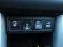 Toyota Corolla Cross High Power Hybrid AWD 200 Style | Facelift | Panoramadak | Draadloos Apple-/Android Carplay | Draadloos telefoonladen | Achteruitrijcamera | Elektrische achterklep | ACC | Dodehoek detectie