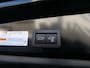 Toyota Corolla Cross High Power Hybrid AWD 200 Style | Facelift | Panoramadak | Draadloos Apple-/Android Carplay | Draadloos telefoonladen | Achteruitrijcamera | Elektrische achterklep | ACC | Dodehoek detectie