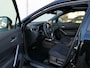 Toyota Corolla Cross High Power Hybrid AWD 200 Style | Facelift | Panoramadak | Draadloos Apple-/Android Carplay | Draadloos telefoonladen | Achteruitrijcamera | Elektrische achterklep | ACC | Dodehoek detectie