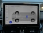 Toyota Corolla Cross High Power Hybrid AWD 200 Style | Facelift | Panoramadak | Draadloos Apple-/Android Carplay | Draadloos telefoonladen | Achteruitrijcamera | Elektrische achterklep | ACC | Dodehoek detectie