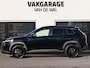 Toyota Corolla Cross High Power Hybrid AWD 200 Style | Facelift | Panoramadak | Draadloos Apple-/Android Carplay | Draadloos telefoonladen | Achteruitrijcamera | Elektrische achterklep | ACC | Dodehoek detectie
