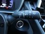 Toyota Corolla Cross High Power Hybrid AWD 200 Style | Facelift | Panoramadak | Draadloos Apple-/Android Carplay | Draadloos telefoonladen | Achteruitrijcamera | Elektrische achterklep | ACC | Dodehoek detectie