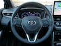 Toyota Corolla Cross High Power Hybrid AWD 200 Style | Facelift | Panoramadak | Draadloos Apple-/Android Carplay | Draadloos telefoonladen | Achteruitrijcamera | Elektrische achterklep | ACC | Dodehoek detectie