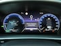 Toyota Corolla Cross High Power Hybrid AWD 200 Style | Facelift | Panoramadak | Draadloos Apple-/Android Carplay | Draadloos telefoonladen | Achteruitrijcamera | Elektrische achterklep | ACC | Dodehoek detectie