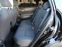 Toyota Corolla Cross High Power Hybrid AWD 200 Style | Facelift | Panoramadak | Draadloos Apple-/Android Carplay | Draadloos telefoonladen | Achteruitrijcamera | Elektrische achterklep | ACC | Dodehoek detectie