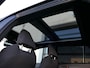 Toyota Corolla Cross High Power Hybrid AWD 200 Style | Facelift | Panoramadak | Draadloos Apple-/Android Carplay | Draadloos telefoonladen | Achteruitrijcamera | Elektrische achterklep | ACC | Dodehoek detectie