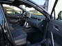 Toyota Corolla Cross High Power Hybrid AWD 200 Style | Facelift | Panoramadak | Draadloos Apple-/Android Carplay | Draadloos telefoonladen | Achteruitrijcamera | Elektrische achterklep | ACC | Dodehoek detectie