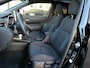 Toyota Corolla Cross High Power Hybrid AWD 200 Style | Facelift | Panoramadak | Draadloos Apple-/Android Carplay | Draadloos telefoonladen | Achteruitrijcamera | Elektrische achterklep | ACC | Dodehoek detectie