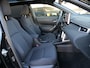 Toyota Corolla Cross High Power Hybrid AWD 200 Style | Facelift | Panoramadak | Draadloos Apple-/Android Carplay | Draadloos telefoonladen | Achteruitrijcamera | Elektrische achterklep | ACC | Dodehoek detectie