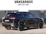 Toyota Corolla Cross High Power Hybrid AWD 200 Style | Facelift | Panoramadak | Draadloos Apple-/Android Carplay | Draadloos telefoonladen | Achteruitrijcamera | Elektrische achterklep | ACC | Dodehoek detectie