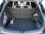 Toyota Corolla Cross High Power Hybrid AWD 200 Style | Facelift | Panoramadak | Draadloos Apple-/Android Carplay | Draadloos telefoonladen | Achteruitrijcamera | Elektrische achterklep | ACC | Dodehoek detectie