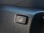 Toyota Corolla Cross High Power Hybrid AWD 200 Style | Facelift | Panoramadak | Draadloos Apple-/Android Carplay | Draadloos telefoonladen | Achteruitrijcamera | Elektrische achterklep | ACC | Dodehoek detectie