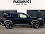 Toyota Corolla Cross High Power Hybrid AWD 200 Style | Facelift | Panoramadak | Draadloos Apple-/Android Carplay | Draadloos telefoonladen | Achteruitrijcamera | Elektrische achterklep | ACC | Dodehoek detectie