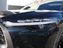 Toyota Corolla Cross High Power Hybrid AWD 200 Style | Facelift | Panoramadak | Draadloos Apple-/Android Carplay | Draadloos telefoonladen | Achteruitrijcamera | Elektrische achterklep | ACC | Dodehoek detectie