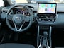 Toyota Corolla Cross High Power Hybrid AWD 200 Style | Facelift | Panoramadak | Draadloos Apple-/Android Carplay | Draadloos telefoonladen | Achteruitrijcamera | Elektrische achterklep | ACC | Dodehoek detectie