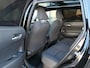 Toyota Corolla Cross High Power Hybrid AWD 200 Style | Facelift | Panoramadak | Draadloos Apple-/Android Carplay | Draadloos telefoonladen | Achteruitrijcamera | Elektrische achterklep | ACC | Dodehoek detectie