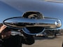 Toyota Corolla Cross High Power Hybrid AWD 200 Style | Facelift | Panoramadak | Draadloos Apple-/Android Carplay | Draadloos telefoonladen | Achteruitrijcamera | Elektrische achterklep | ACC | Dodehoek detectie