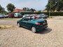 Peugeot 206 CC 2.0-16V NL AUTO MET BOEKJES 146 000 NAP KM