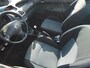 Peugeot 206 CC 2.0-16V NL AUTO MET BOEKJES 146 000 NAP KM
